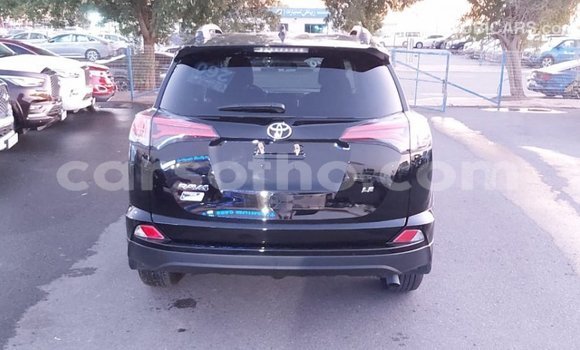 Sayi Imported Toyota 4Runner Black Mota in Import - Dubai a Maseru Sayi Imported Toyota 4Runner Black Mota in Import - Dubai a Maseru