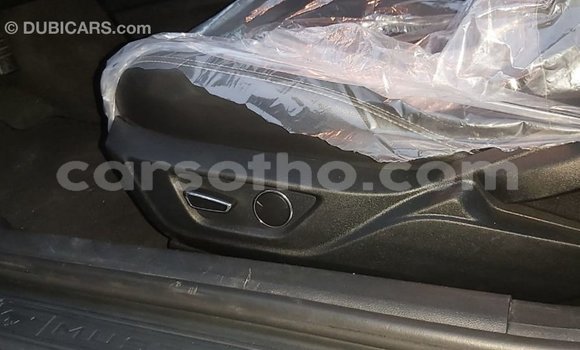 Sayi Imported Ford Mustang Red Mota in Import - Dubai a Maseru Sayi Imported Ford Mustang Red Mota in Import - Dubai a Maseru