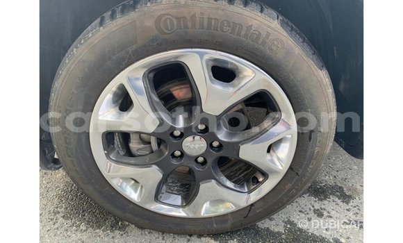 Sayi Imported Jeep Compass White Mota in Import - Dubai a Maseru Sayi Imported Jeep Compass White Mota in Import - Dubai a Maseru