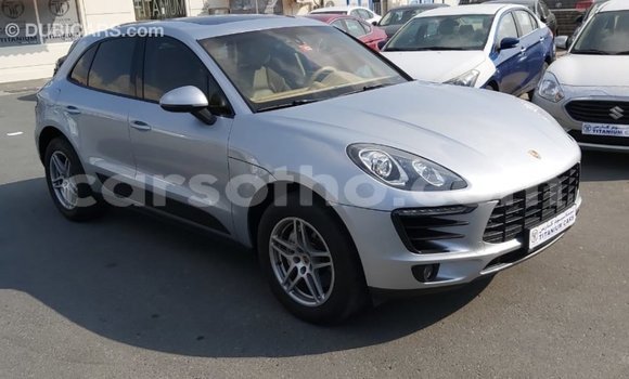 Sayi Imported Porsche Macan Other Mota in Import - Dubai a Maseru Sayi Imported Porsche Macan Other Mota in Import - Dubai a Maseru