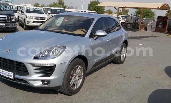Sayi Imported Porsche Macan Other Mota in Import - Dubai a Maseru Sayi Imported Porsche Macan Other Mota in Import - Dubai a Maseru