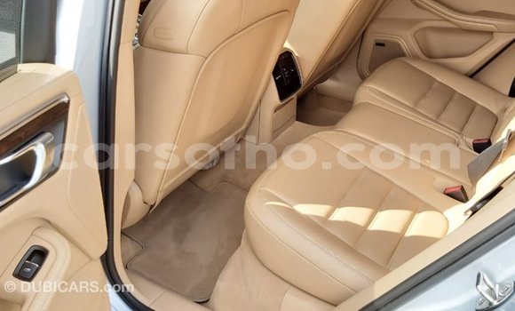Sayi Imported Porsche Macan Other Mota in Import - Dubai a Maseru Sayi Imported Porsche Macan Other Mota in Import - Dubai a Maseru