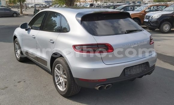 Sayi Imported Porsche Macan Other Mota in Import - Dubai a Maseru Sayi Imported Porsche Macan Other Mota in Import - Dubai a Maseru