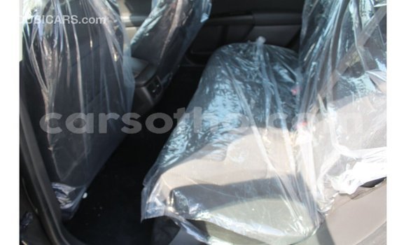 Sayi Imported Ford Fusion Other Mota in Import - Dubai a Maseru Sayi Imported Ford Fusion Other Mota in Import - Dubai a Maseru