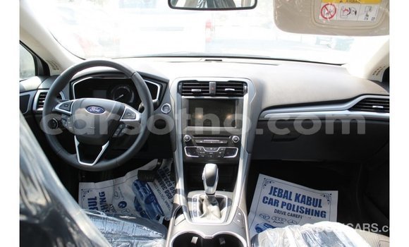 Sayi Imported Ford Fusion Other Mota in Import - Dubai a Maseru Sayi Imported Ford Fusion Other Mota in Import - Dubai a Maseru