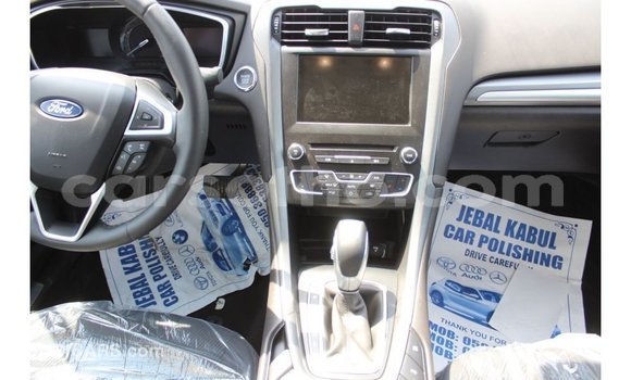 Sayi Imported Ford Fusion Other Mota in Import - Dubai a Maseru Sayi Imported Ford Fusion Other Mota in Import - Dubai a Maseru