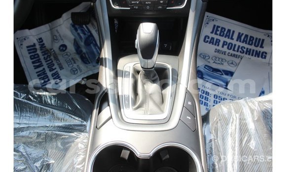 Sayi Imported Ford Fusion Other Mota in Import - Dubai a Maseru Sayi Imported Ford Fusion Other Mota in Import - Dubai a Maseru