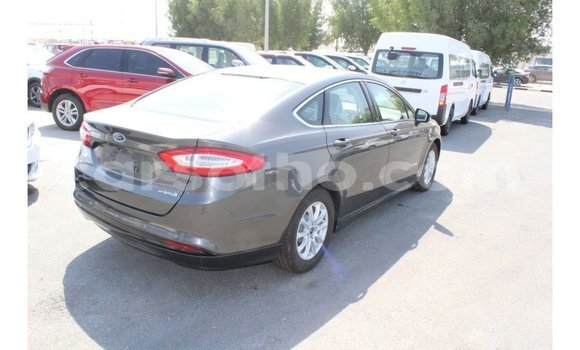 Sayi Imported Ford Fusion Other Mota in Import - Dubai a Maseru Sayi Imported Ford Fusion Other Mota in Import - Dubai a Maseru