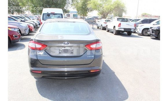 Sayi Imported Ford Fusion Other Mota in Import - Dubai a Maseru Sayi Imported Ford Fusion Other Mota in Import - Dubai a Maseru