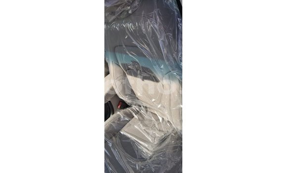 Sayi Imported Geely Emgrand 7 White Mota in Import - Dubai a Maseru Sayi Imported Geely Emgrand 7 White Mota in Import - Dubai a Maseru