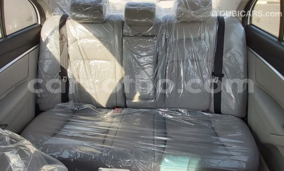 Sayi Imported Geely Emgrand 7 White Mota in Import - Dubai a Maseru Sayi Imported Geely Emgrand 7 White Mota in Import - Dubai a Maseru