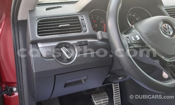 Sayi Imported Volkswagen Passat Red Mota in Import - Dubai a Maseru Sayi Imported Volkswagen Passat Red Mota in Import - Dubai a Maseru