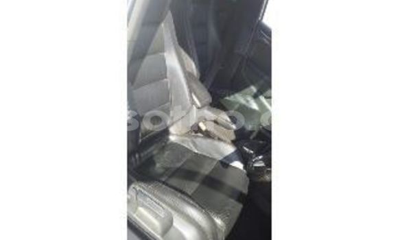 اشتري مستعمل Volkswagen Golf GTI Silver سيارة في Maseru في Maseru اشتري مستعمل Volkswagen Golf GTI Silver سيارة في Maseru في Maseru