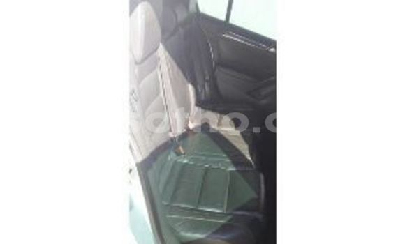 اشتري مستعمل Volkswagen Golf GTI Silver سيارة في Maseru في Maseru اشتري مستعمل Volkswagen Golf GTI Silver سيارة في Maseru في Maseru