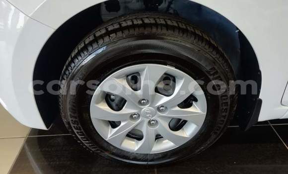 اشتري مستعمل Hyundai i20 White سيارة في Maseru في Maseru اشتري مستعمل Hyundai i20 White سيارة في Maseru في Maseru