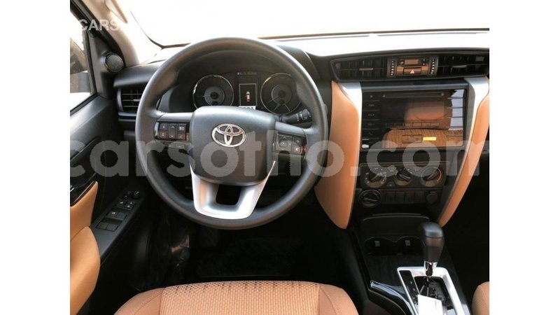 Big with watermark toyota fortuner maseru import dubai 17060