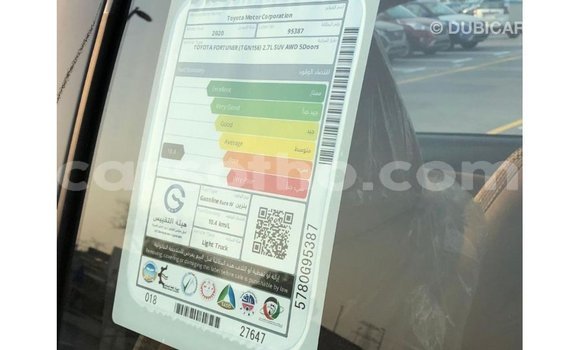 Sayi Imported Toyota Fortuner Black Mota in Import - Dubai a Maseru Sayi Imported Toyota Fortuner Black Mota in Import - Dubai a Maseru