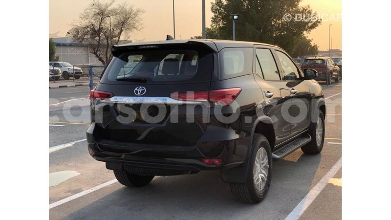 Big with watermark toyota fortuner maseru import dubai 17060