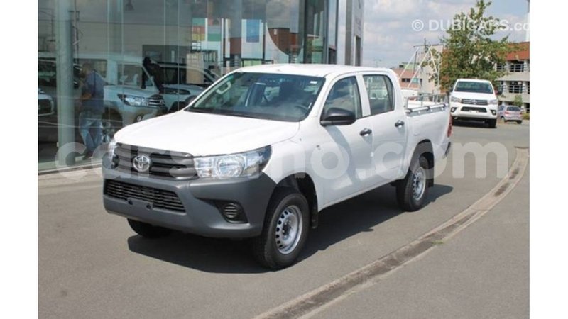 Big with watermark toyota hilux maseru import dubai 17063