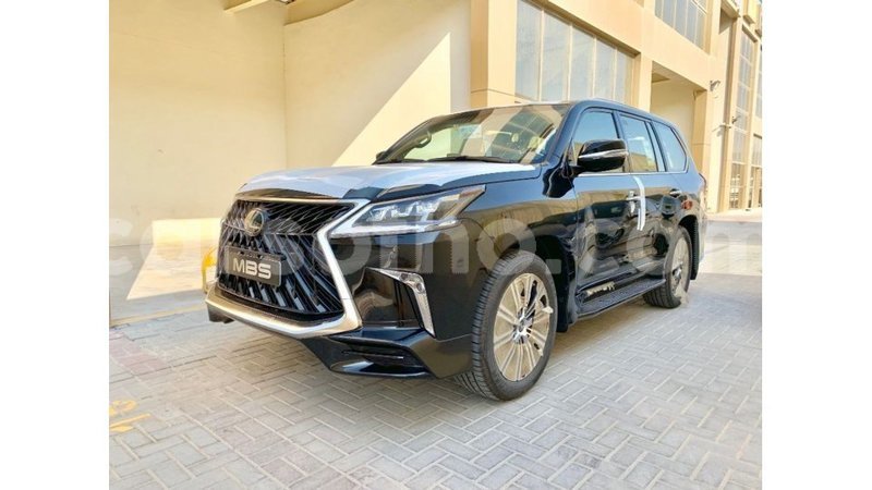 Big with watermark lexus lx maseru import dubai 17064