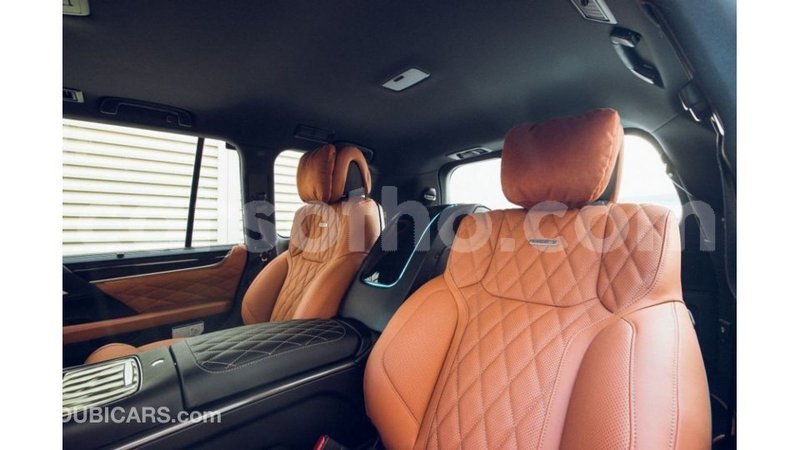 Big with watermark lexus lx maseru import dubai 17064