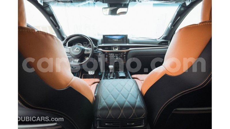 Big with watermark lexus lx maseru import dubai 17064