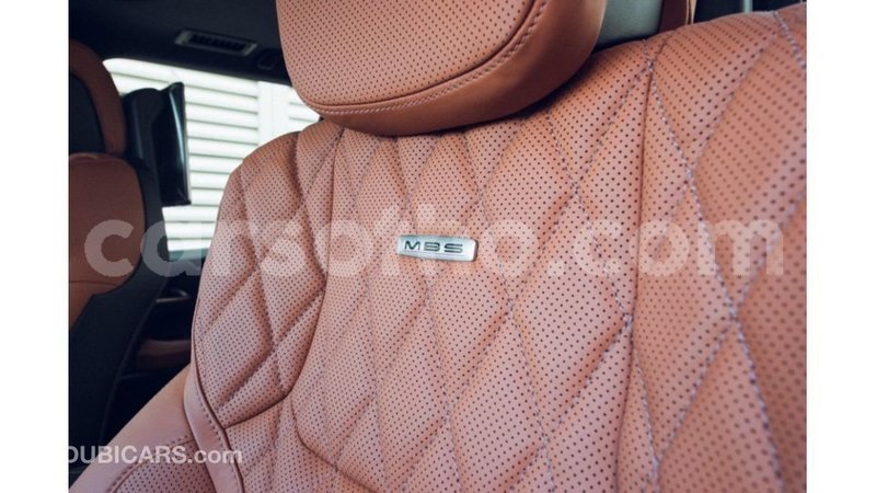 Big with watermark lexus lx maseru import dubai 17064