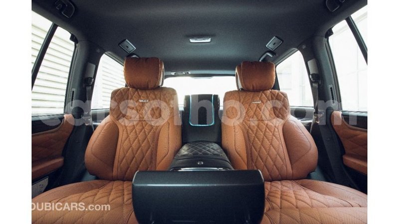 Big with watermark lexus lx maseru import dubai 17064