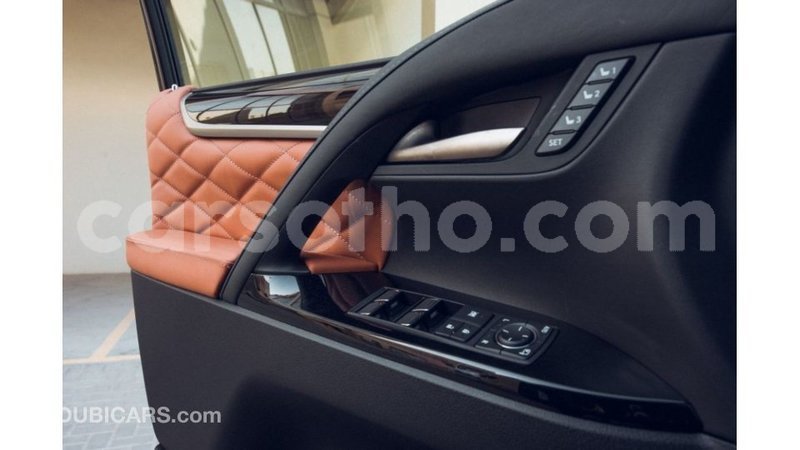 Big with watermark lexus lx maseru import dubai 17064