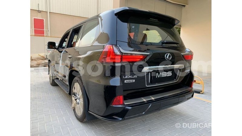 Big with watermark lexus lx maseru import dubai 17064