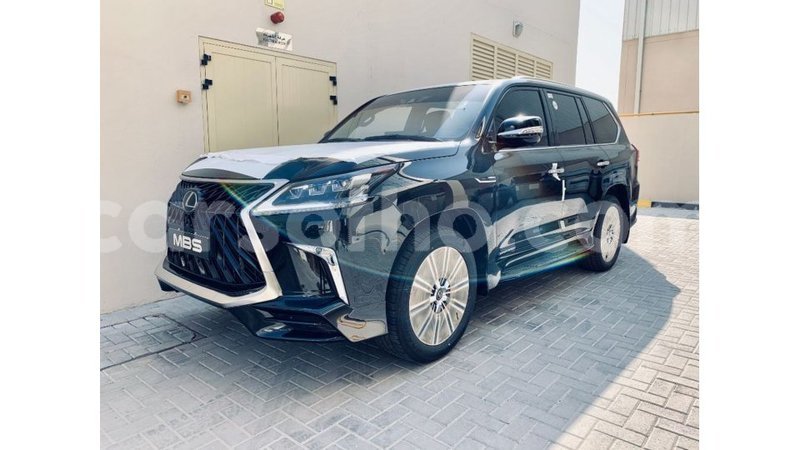 Big with watermark lexus lx maseru import dubai 17065