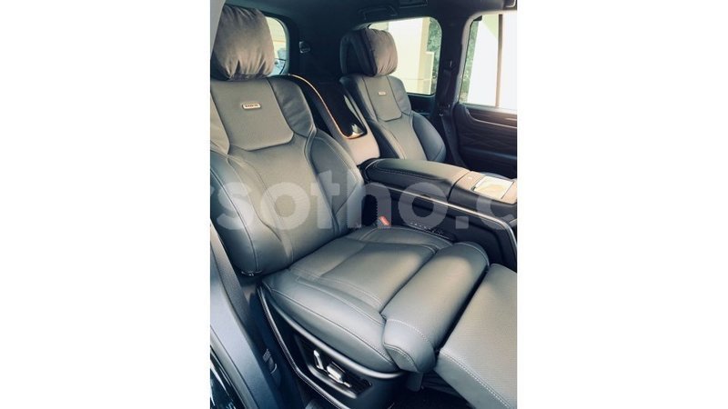 Big with watermark lexus lx maseru import dubai 17065