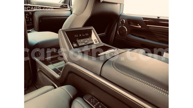 Big with watermark lexus lx maseru import dubai 17065