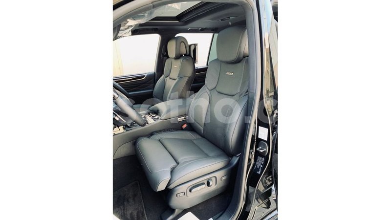 Big with watermark lexus lx maseru import dubai 17065