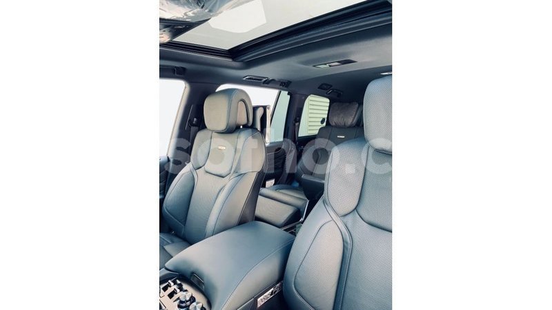 Big with watermark lexus lx maseru import dubai 17065