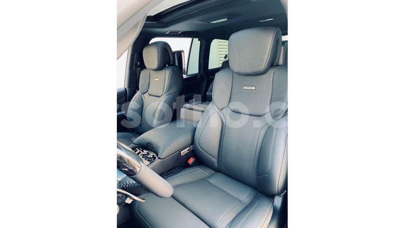 Big with watermark lexus lx maseru import dubai 17065