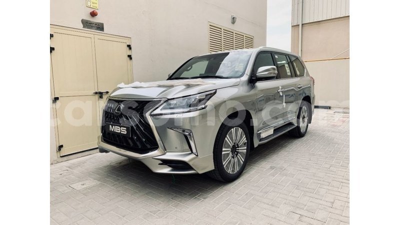 Big with watermark lexus lx maseru import dubai 17066