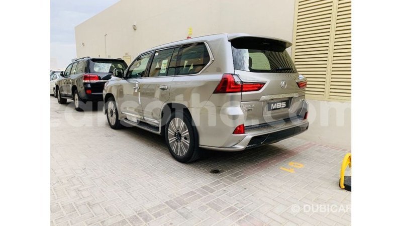 Big with watermark lexus lx maseru import dubai 17066