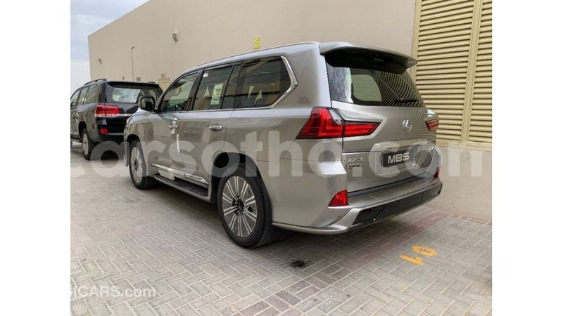 Big with watermark lexus lx maseru import dubai 17066