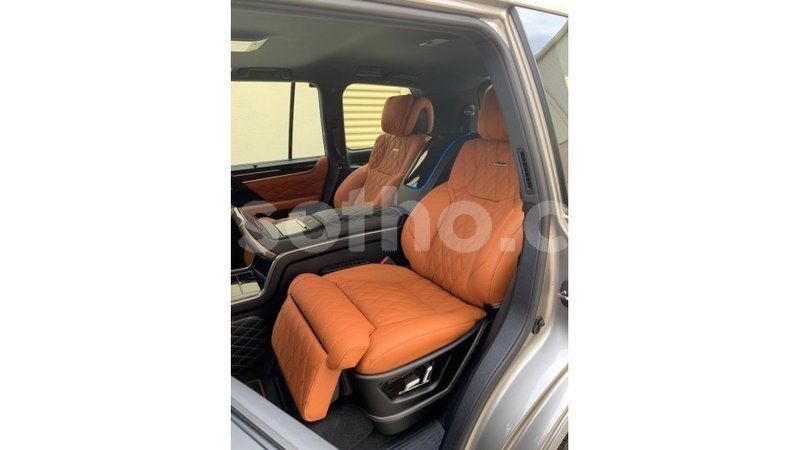 Big with watermark lexus lx maseru import dubai 17066