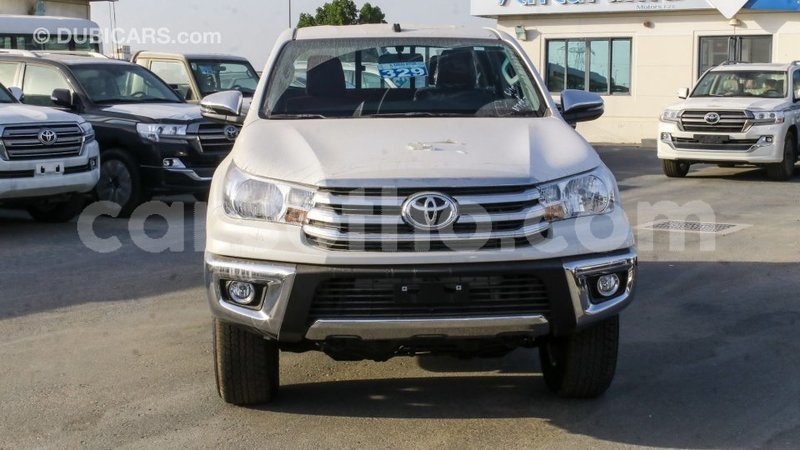 Big with watermark toyota hilux maseru import dubai 17068