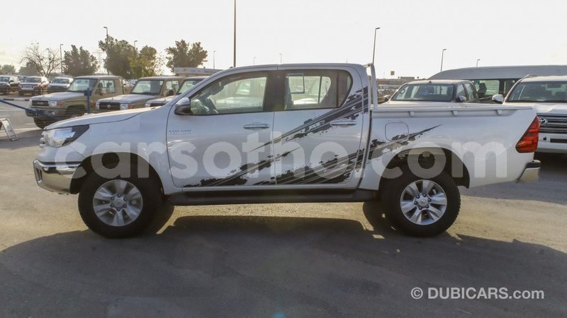 Big with watermark toyota hilux maseru import dubai 17068