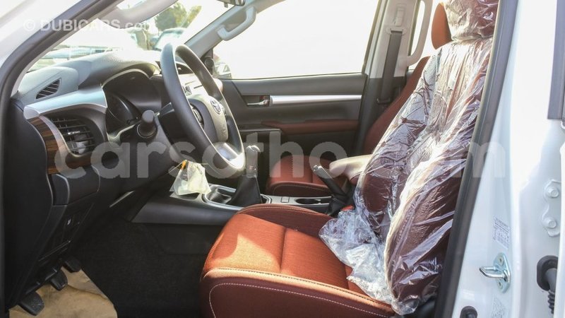 Big with watermark toyota hilux maseru import dubai 17068