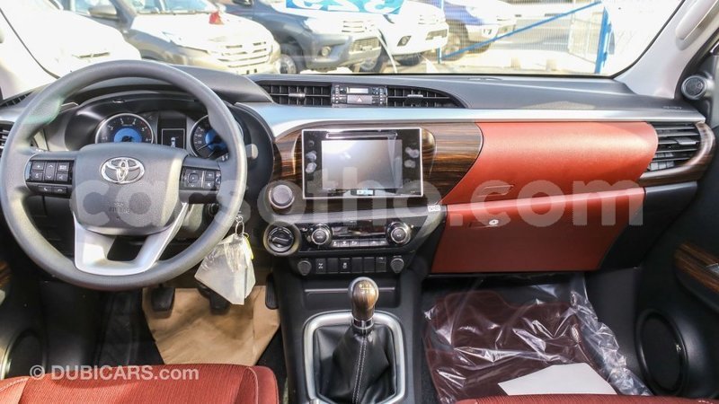 Big with watermark toyota hilux maseru import dubai 17068