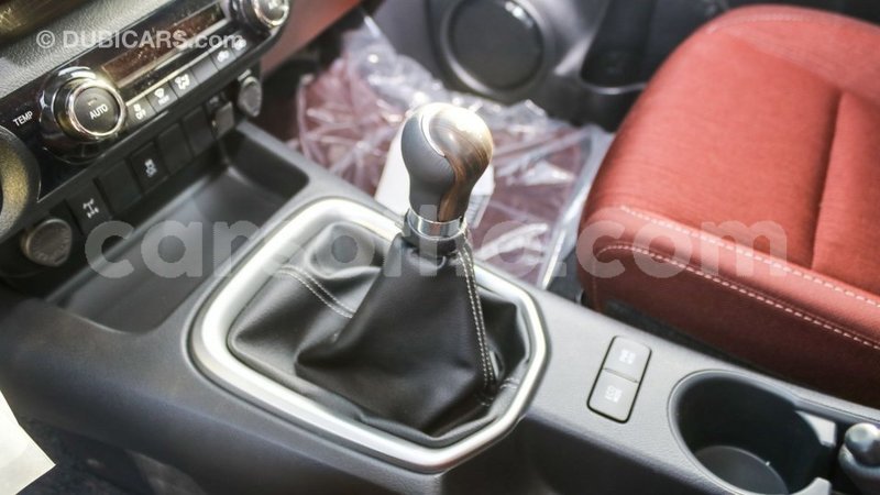 Big with watermark toyota hilux maseru import dubai 17068