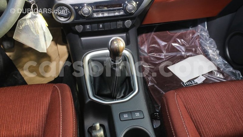 Big with watermark toyota hilux maseru import dubai 17068