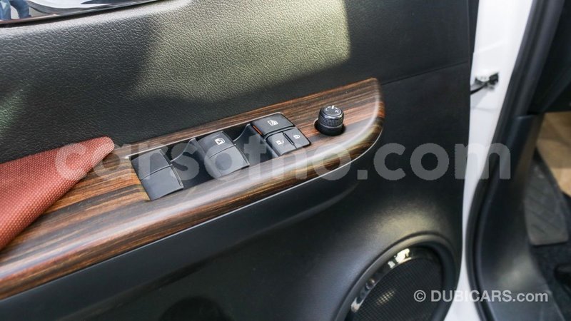 Big with watermark toyota hilux maseru import dubai 17068