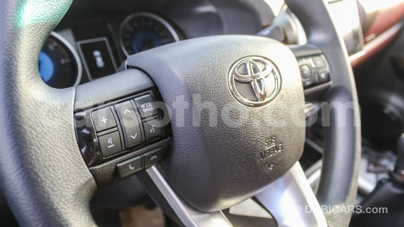 Big with watermark toyota hilux maseru import dubai 17068