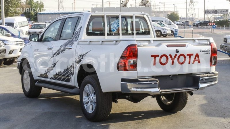 Big with watermark toyota hilux maseru import dubai 17068