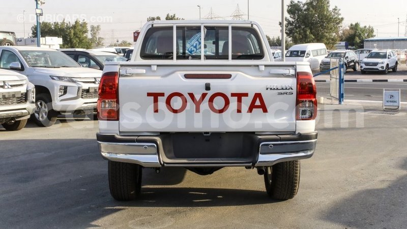 Big with watermark toyota hilux maseru import dubai 17068
